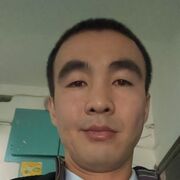  ,  , 31