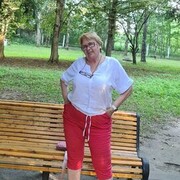  -,   , 62 ,   ,   , c 