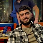 ���������� ���, ���� ������� �����, 27 ���, ������������ ��� ������, ����� � ���������, c�������� ���������