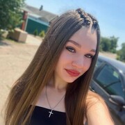  -,   , 22 ,   ,   , c , 