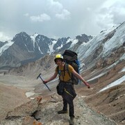 ���������� ������, ���� ����� ����, 25 ���, ������������ ��� ������, ����� � ���������