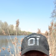 ���������� ������, ���� ������� ������, 38 ���, ������������ ��� ������, ����� � ���������, c�������� ���������