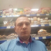  ,   Anatolii, 35 ,   ,   , c , 