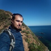 �� ��������