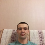  ,  , 38