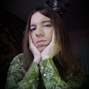  ,  , 27