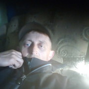  ,   , 48 ,   ,   , c 