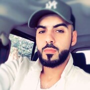 ���������� ������, ���� ������� ����, 37 ���, ������������ ��� ����� � ���������, c�������� ���������