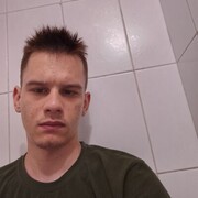 ,  , 21
