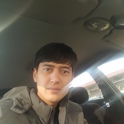  ,   Shuxrat, 34 ,     , c 