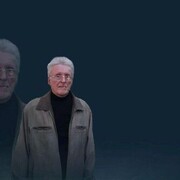 ���������� ������, ���� ������� ����, 66 ���, ������������ ��� ������, ����� � ���������