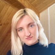  ,   , 30 ,     , c 