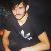  ,   Rustam, 29 ,   ,   , c 