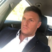 ���������� ����������, ���� ������� ������, 38 ���, ������������ ��� ������, ����� � ���������