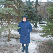 ���������� �������, ���� ������� �������, 63 ����, ������������ ��� ����� � ���������, c�������� ���������