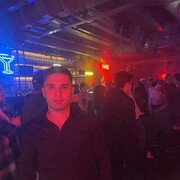 ���������� ������, ���� ������� �����, 29 ���, ������������ ��� ������, c�������� ���������