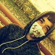  -,   , 26 ,   ,   , c 