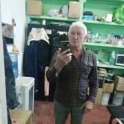  ,   , 61 ,   ,   