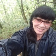 ,   , 54 ,   ,   , c 