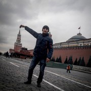 ���������� ������, ���� ������� �����, 39 ���, ������������ ��� ������, ����� � ���������, c�������� ���������