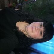 ���������� �������, ���� ������� ����, 41 ���, ������������ ��� c�������� ���������