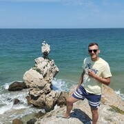 ���������� ������, ���� ������� ������, 39 ���, ������������ ��� ������, ����� � ���������, c�������� ���������, ���������