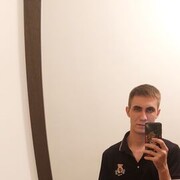 ���������� ���������, ���� ����� ������, 25 ���, ������������ ��� ������, ����� � ���������, ���������