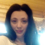  ,  , 29