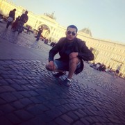  ,   , 32 ,   ,   , c 