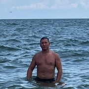 ���������� ������, ���� ������� �����, 39 ���, ������������ ��� ������, ����� � ���������, c�������� ���������, ���������