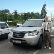  -,   Viktor, 55 ,   ,   , c 