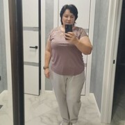  ,   Elena, 48 ,     , c 