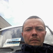  ,   , 43 ,  