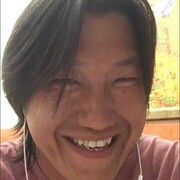 ���������� �������, ���� ������� Kim, 34 ����, ������������ ��� ������, ����� � ���������, c�������� ���������