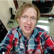 ���������� ������, ���� ������� ����, 37 ���, ������������ ��� ������, ����� � ���������