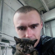  ,   , 31 ,   
