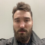 ���������� ������, ���� ������� Xxrealtorcom, 35 ���, ������������ ��� ������, ����� � ���������