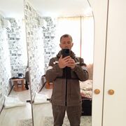  ,  Artem, 37