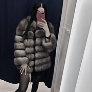  ,  , 23