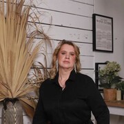 ���������� ������, ���� ������� �������, 52 ����, ������������ ��� ������, ����� � ���������, c�������� ���������