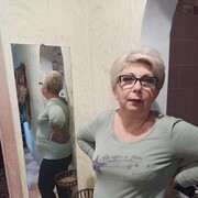  ,   , 61 ,     , c 