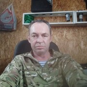  ,   , 49 ,   ,   , c , 