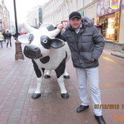 ���������� ������, ���� ������� ������, 38 ���, ������������ ��� ������, ����� � ���������, c�������� ���������