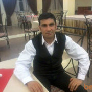 ���������� ������, ���� ������� Qavor jan, 42 ����, ������������ ��� ������