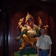  ,   , 56 ,   ,   , c 