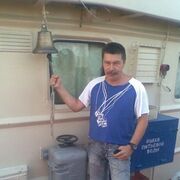  ,   , 65 ,   ,   