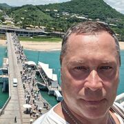 ���������� ������ �����, ���� ������� IGOR, 60 ���, ������������ ��� ������, ����� � ���������, c�������� ���������