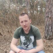 ���������� �����������, ���� ������� ������, 37 ���, ������������ ��� ������, ����� � ���������, c�������� ���������