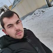 ���������� �������, ���� ������� ����, 35 ���, ������������ ��� ������, ����� � ���������