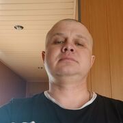 ���������� ������, ���� ������� ������, 29 ���, ������������ ��� ������, ����� � ���������, c�������� ���������